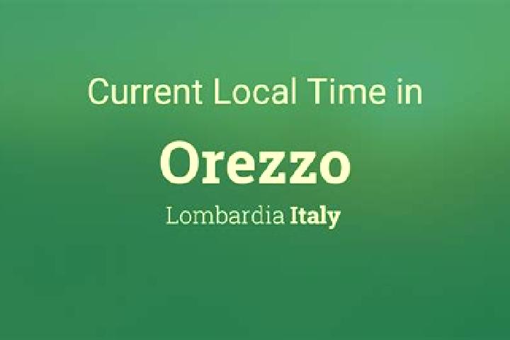 11 escort profiles in Orezzo, Italy. Browse companions, services, rates and book online. Incall and outcall available.