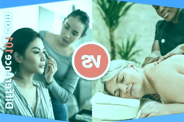 11 escort profiles in Orion, Philippines. Browse companions, services, rates and book online. Incall and outcall available.