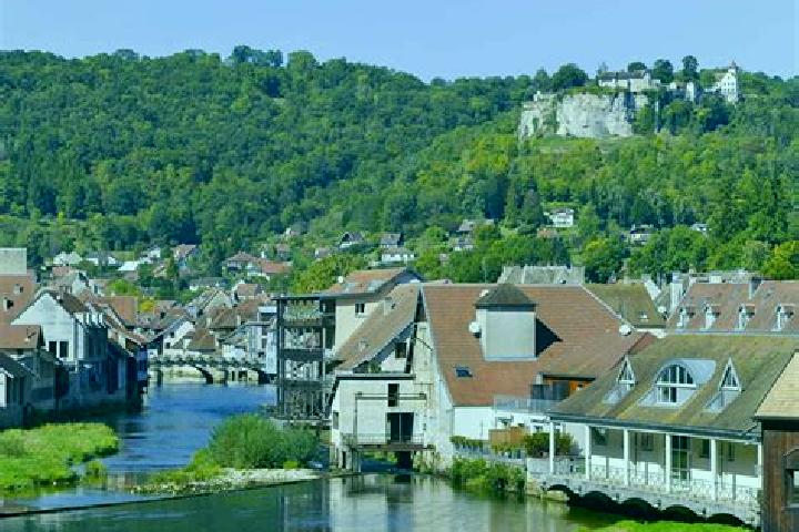 11 escort profiles in Ornans, France. Browse companions, services, rates and book online. Incall and outcall available.