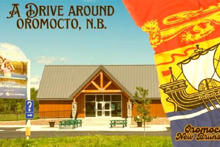 11 escort profiles in Oromocto, Canada. Browse companions, services, rates and book online. Incall and outcall available.