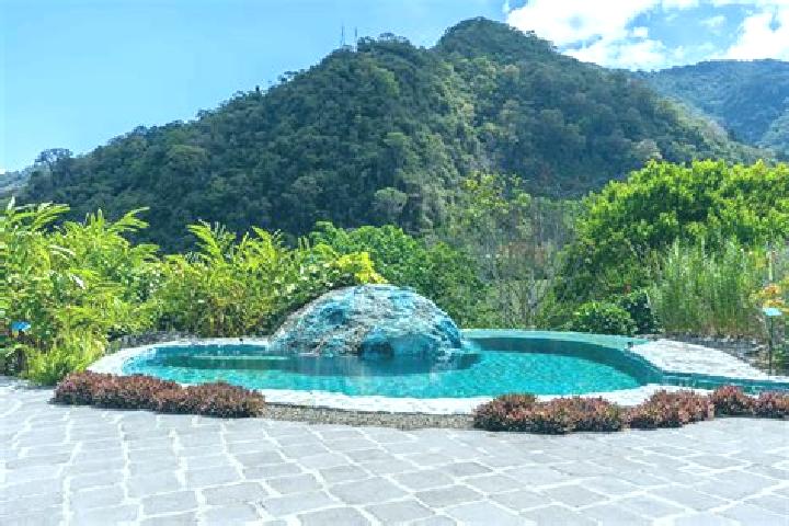 11 escort profiles in Orosi, Costa Rica. Browse companions, services, rates and book online. Incall and outcall available.