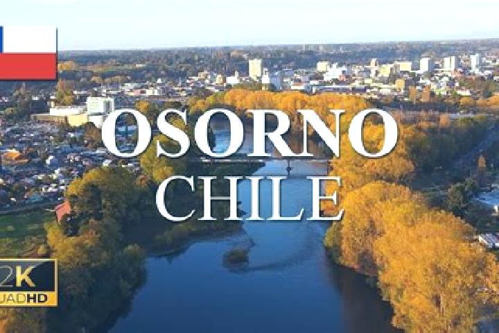11 escort profiles in Osorno, Chile. Browse companions, services, rates and book online. Incall and outcall available.