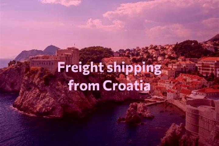 11 escort profiles in Ostarije, Croatia. Browse companions, services, rates and book online. Incall and outcall available.