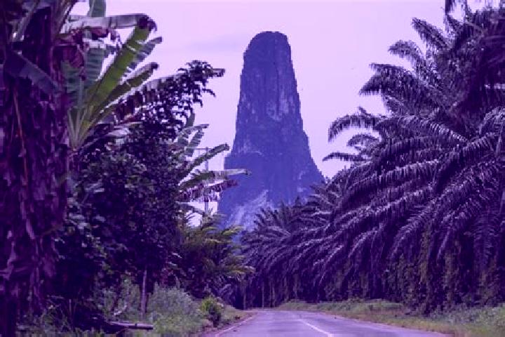 11 escort profiles in Ototo, Sao Tome and Principe. Browse companions, services, rates and book online. Incall and outcall available.