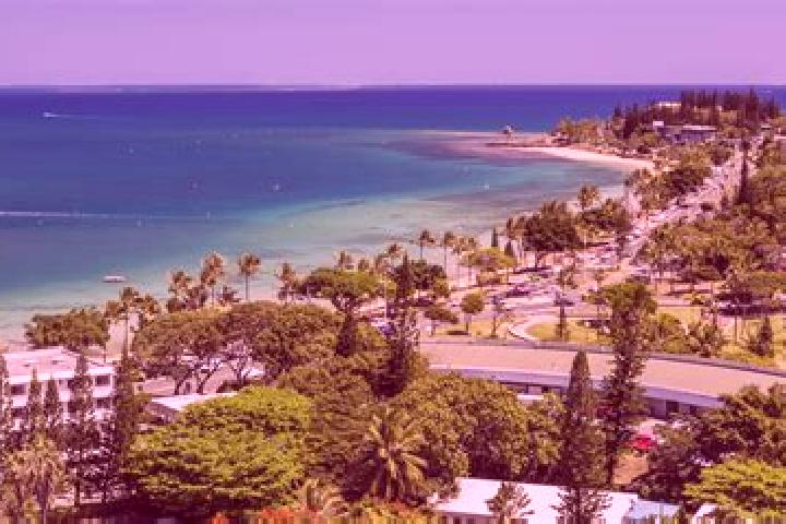 11 escort profiles in Ouemo, New Caledonia. Browse companions, services, rates and book online. Incall and outcall available.