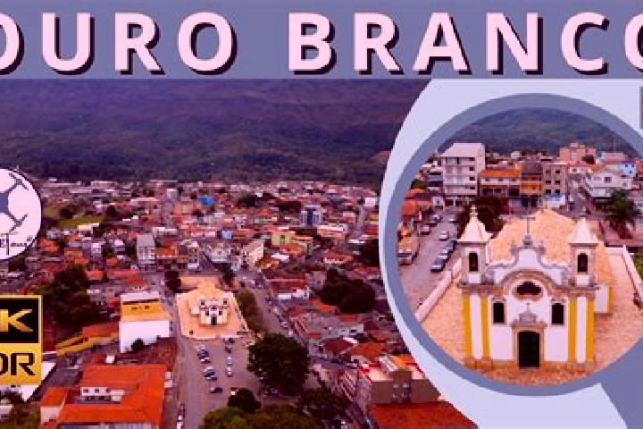 11 escort profiles in Ouro Branco, Brazil. Browse companions, services, rates and book online. Incall and outcall available.