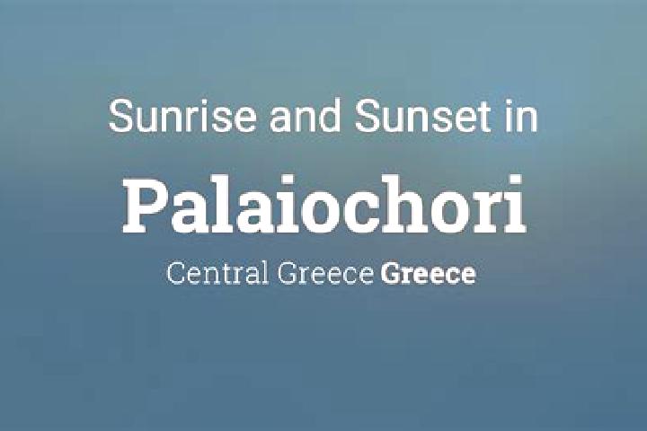 11 escort profiles in Palaiochori, Greece. Browse companions, services, rates and book online. Incall and outcall available.