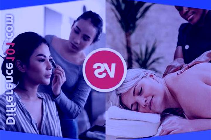 11 escort profiles in Panaragan, Indonesia. Browse companions, services, rates and book online. Incall and outcall available.