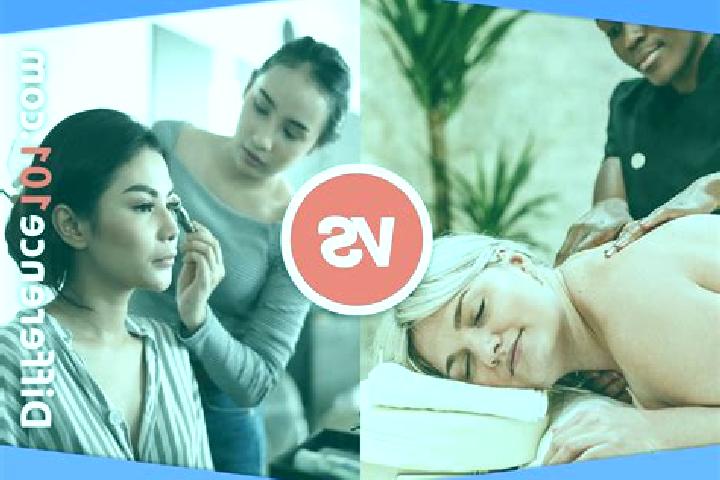11 escort profiles in Pangkalan Balai, Indonesia. Browse companions, services, rates and book online. Incall and outcall available.