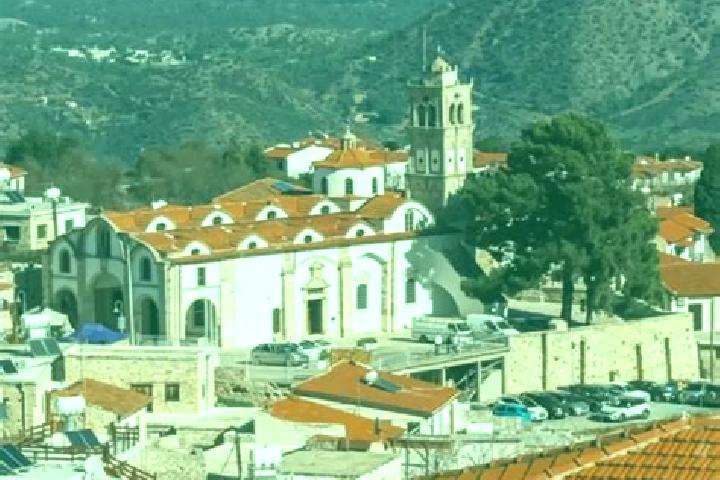 11 escort profiles in Pano Lefkara, Cyprus. Browse companions, services, rates and book online. Incall and outcall available.