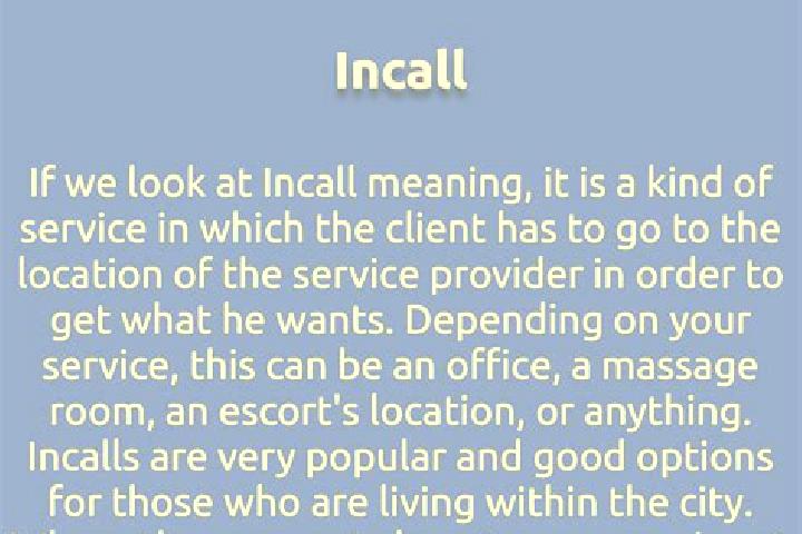 11 escort profiles in Parhadi, Ivory Coast. Browse companions, services, rates and book online. Incall and outcall available.