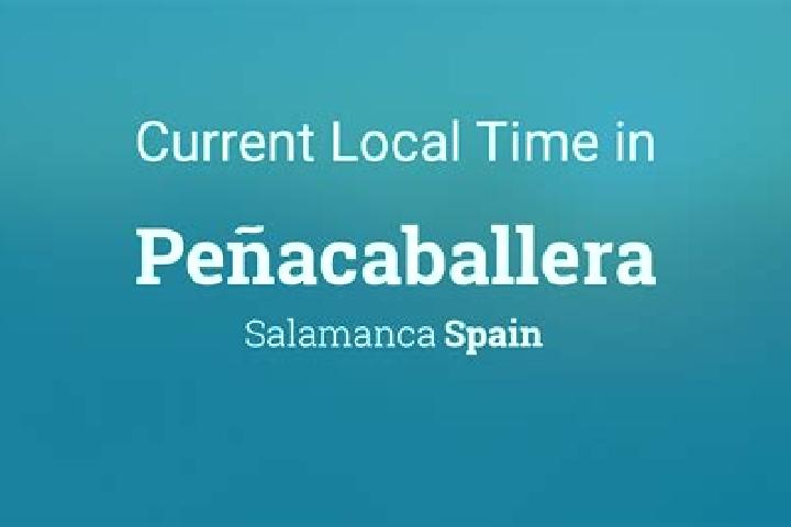 11 escort profiles in Penacaballera, Spain. Browse companions, services, rates and book online. Incall and outcall available.