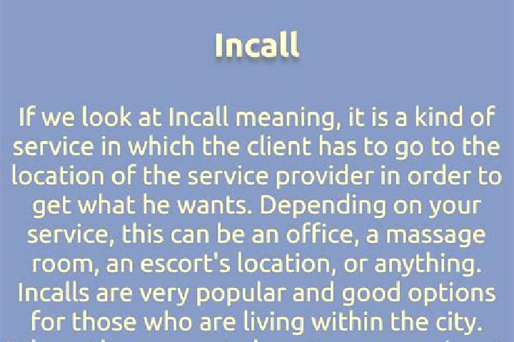 11 escort profiles in Penrith, United Kingdom. Browse companions, services, rates and book online. Incall and outcall available.