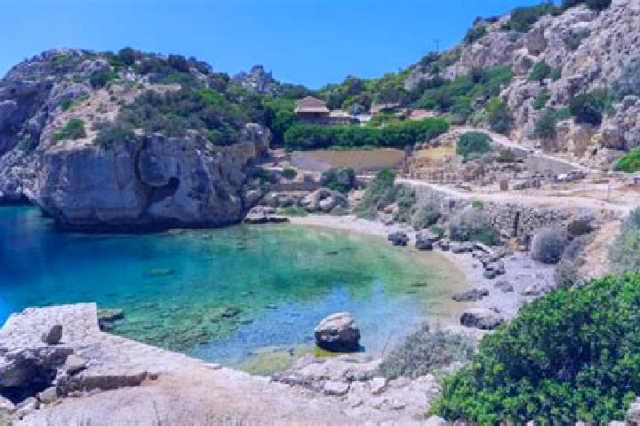 11 escort profiles in Perachora, Greece. Browse companions, services, rates and book online. Incall and outcall available.