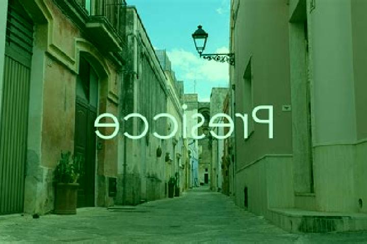 11 escort profiles in Pernocari-Presinaci, Italy. Browse companions, services, rates and book online. Incall and outcall available.
