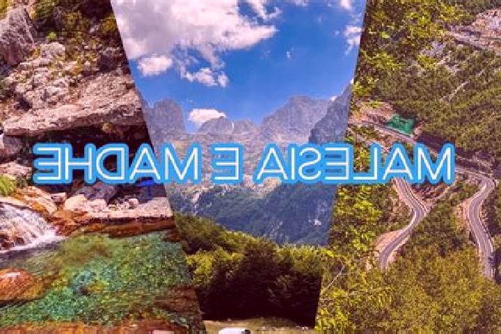 11 escort profiles in Peza e Madhe, Albania. Browse companions, services, rates and book online. Incall and outcall available.