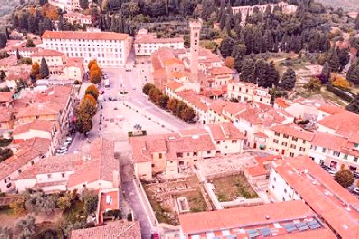 11 escort profiles in Pian di Mugnone, Italy. Browse companions, services, rates and book online. Incall and outcall available.