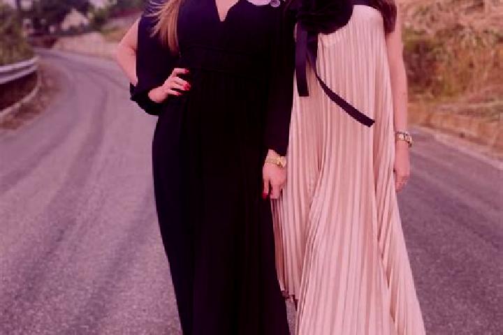 11 escort profiles in Piane Crati, Italy. Browse companions, services, rates and book online. Incall and outcall available.