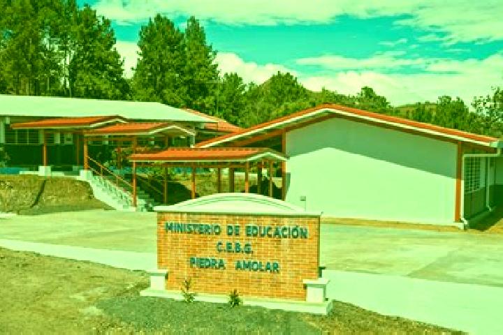 11 escort profiles in Piedra de Amolar, Mexico. Browse companions, services, rates and book online. Incall and outcall available.