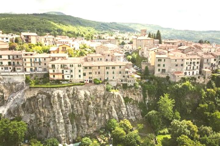 11 escort profiles in Pieve Vecchia, Italy. Browse companions, services, rates and book online. Incall and outcall available.