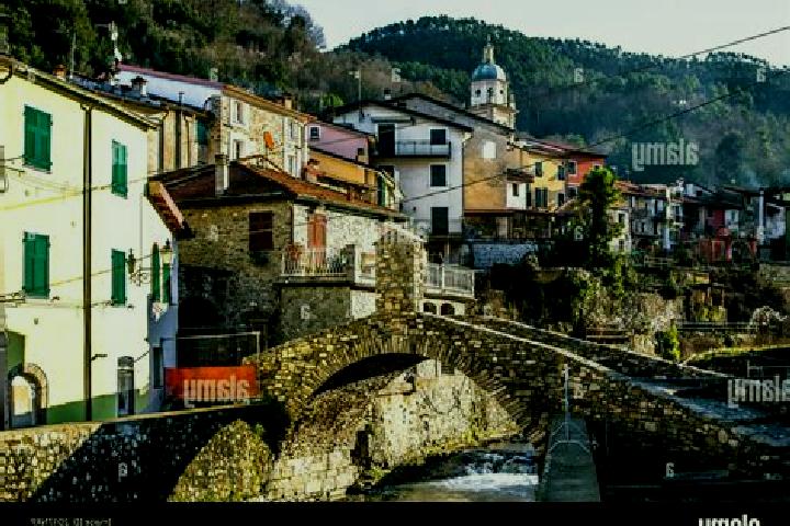 11 escort profiles in Pignone, Italy. Browse companions, services, rates and book online. Incall and outcall available.