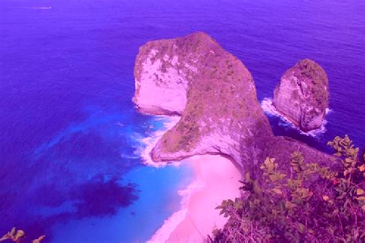 11 escort profiles in Pilao Cao, Cape Verde. Browse companions, services, rates and book online. Incall and outcall available.
