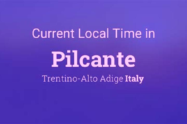 11 escort profiles in Pilcante, Italy. Browse companions, services, rates and book online. Incall and outcall available.