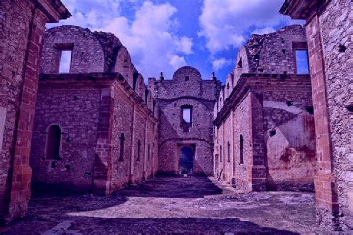 11 escort profiles in Pinal de Amoles, Mexico. Browse companions, services, rates and book online. Incall and outcall available.