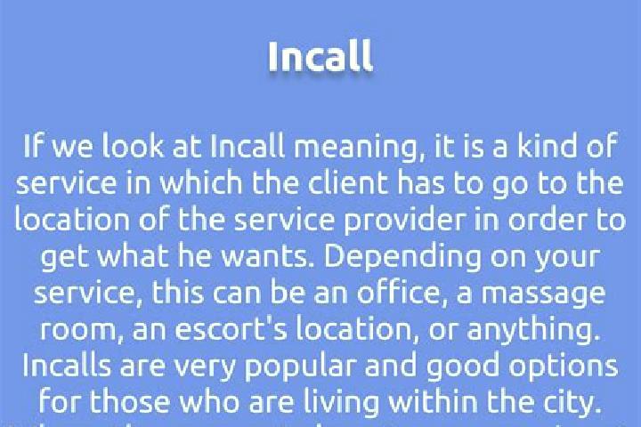 11 escort profiles in Pinczyce, Poland. Browse companions, services, rates and book online. Incall and outcall available.