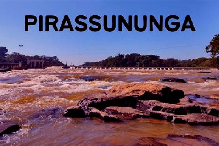 11 escort profiles in Pirassununga, Brazil. Browse companions, services, rates and book online. Incall and outcall available.