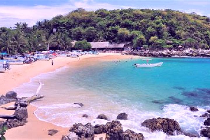 11 escort profiles in Piscila, Mexico. Browse companions, services, rates and book online. Incall and outcall available.