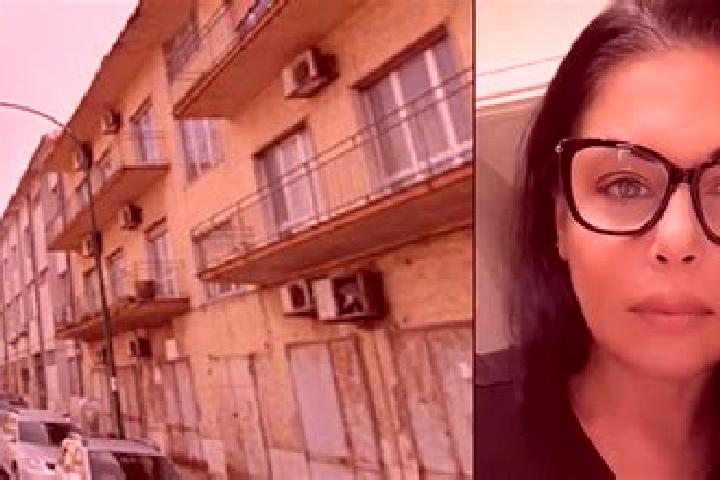 11 escort profiles in Piscinola, Italy. Browse companions, services, rates and book online. Incall and outcall available.