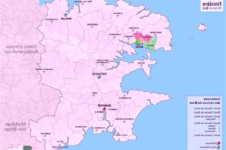 11 escort profiles in Plabennec, France. Browse companions, services, rates and book online. Incall and outcall available.