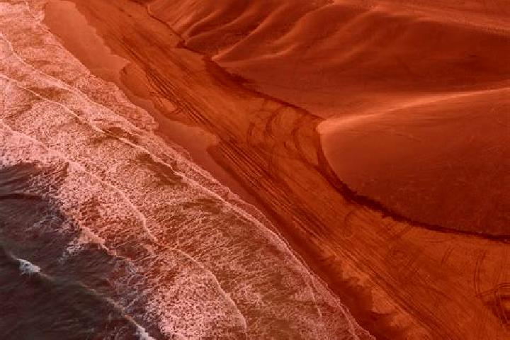 11 escort profiles in Playa de Chachalacas, Mexico. Browse companions, services, rates and book online. Incall and outcall available.