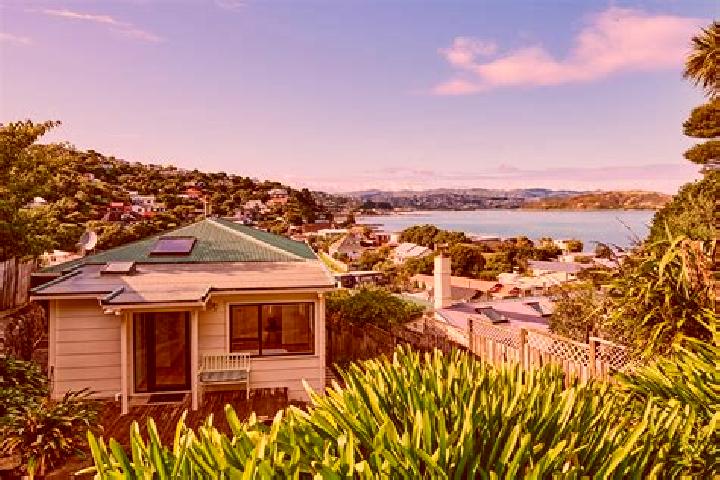 11 escort profiles in Plimmerton, New Zealand. Browse companions, services, rates and book online. Incall and outcall available.