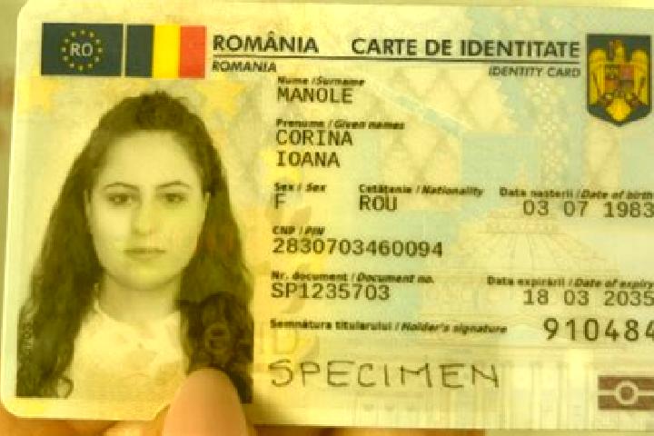 11 escort profiles in Podisor, Romania. Browse companions, services, rates and book online. Incall and outcall available.