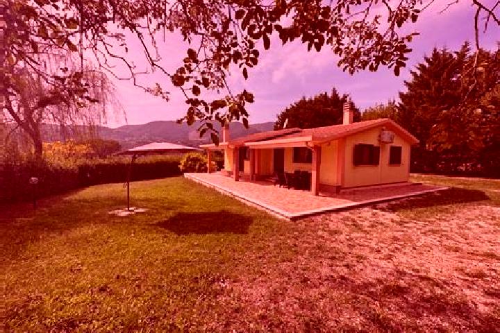11 escort profiles in Poggio Catino, Italy. Browse companions, services, rates and book online. Incall and outcall available.