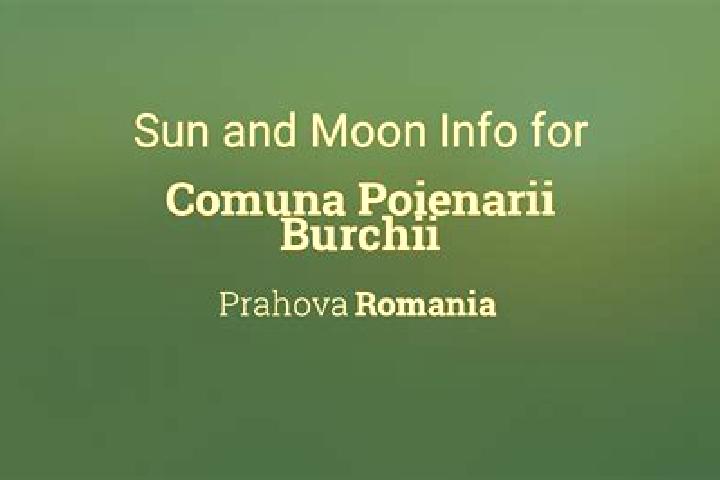 11 escort profiles in Poienarii Burchii, Romania. Browse companions, services, rates and book online. Incall and outcall available.