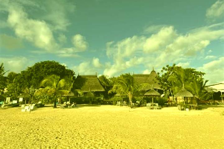 11 escort profiles in Pointe aux Piments, Mauritius. Browse companions, services, rates and book online. Incall and outcall available.