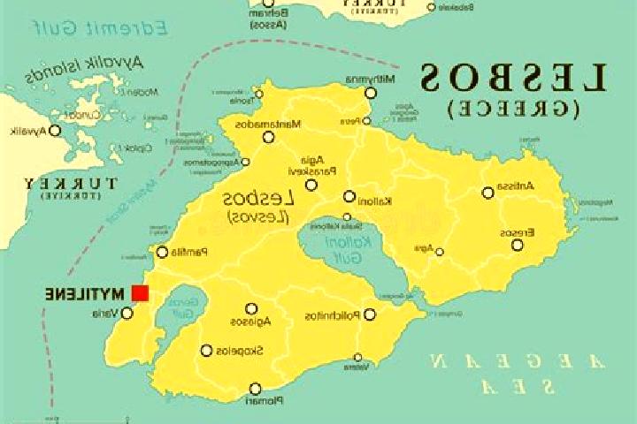 11 escort profiles in Polichnitos, Greece. Browse companions, services, rates and book online. Incall and outcall available.