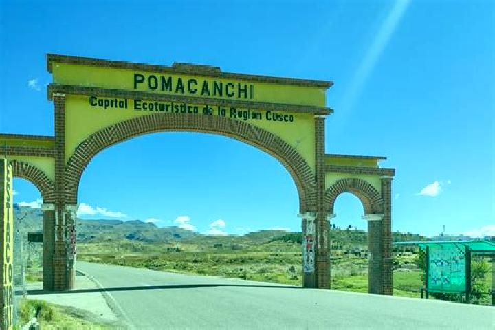 11 escort profiles in Pomacanchi, Peru. Browse companions, services, rates and book online. Incall and outcall available.