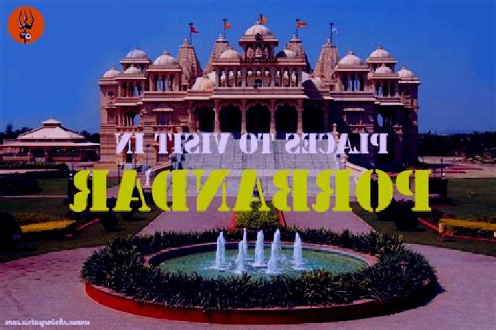11 escort profiles in Porbandar, India. Browse companions, services, rates and book online. Incall and outcall available.