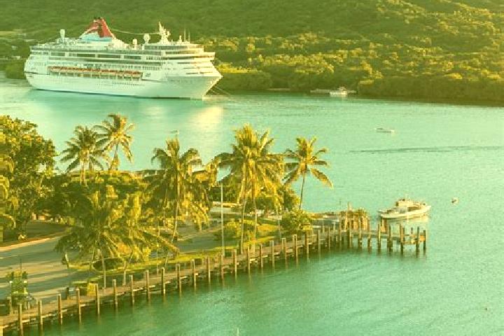 11 escort profiles in Port Antonio, Jamaica. Browse companions, services, rates and book online. Incall and outcall available.