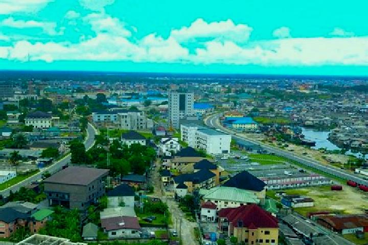 11 escort profiles in Port Harcourt, Nigeria. Browse companions, services, rates and book online. Incall and outcall available.