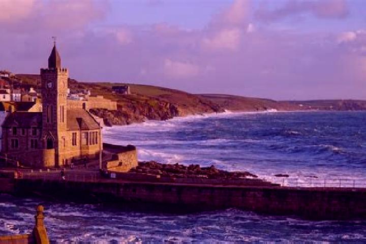 11 escort profiles in Porthleven, United Kingdom. Browse companions, services, rates and book online. Incall and outcall available.