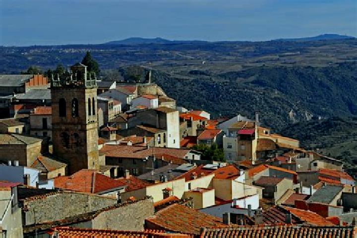 11 escort profiles in Pozuelo de Tabara, Spain. Browse companions, services, rates and book online. Incall and outcall available.