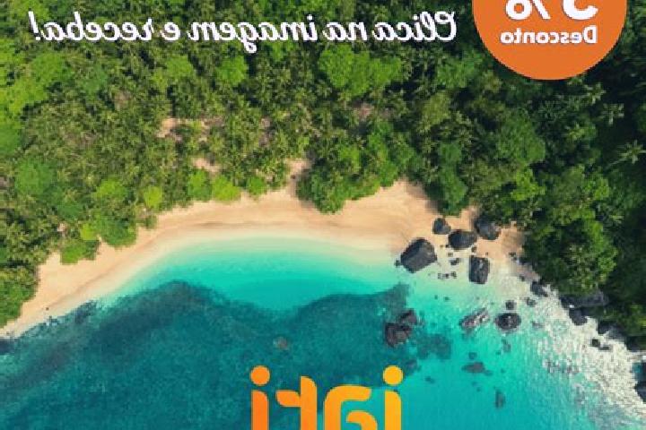 11 escort profiles in Praia Morro Peixe, Sao Tome and Principe. Browse companions, services, rates and book online. Incall and outcall available.