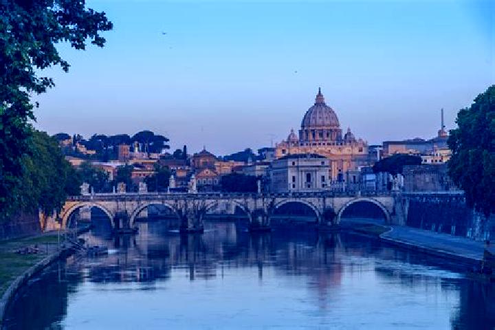 11 escort profiles in Prati, Italy. Browse companions, services, rates and book online. Incall and outcall available.
