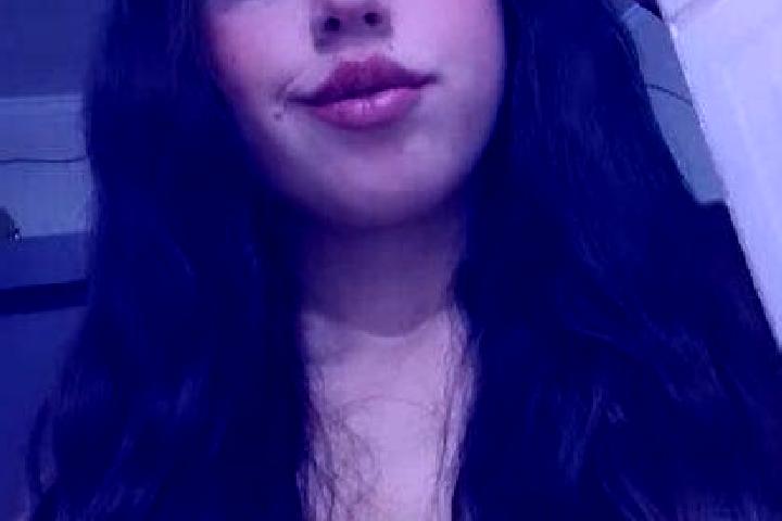11 escort profiles in Presidente Bernardes, Brazil. Browse companions, services, rates and book online. Incall and outcall available.
