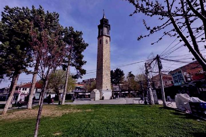 11 escort profiles in Prilep, Kosovo. Browse companions, services, rates and book online. Incall and outcall available.